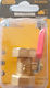 Herran 884299 Ventil 1/2"