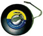 Profitool Tape Measure 30m