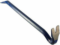 Cresman AMD016-004 00290 Crowbar Wrecking Bar Cresman AMD016-004 00290 Crowbar Wrecking Bar