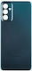 Samsung Καπάκι Μπαταρίας (Service Pack) Deep Gr...
