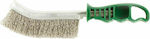 AMD25-013 00075 Brush Stainless Steel Wire Brush