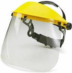 Visor Mask AMD91-021