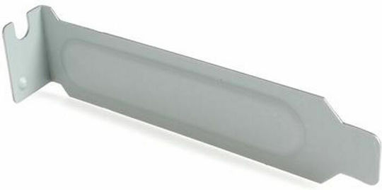 StarTech Slot Cover MUB439073