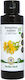 Herbstore Βαλσαμέλαιο Σπαθόλαδο Bio 200ml