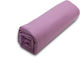 Palatex Bettbezug Einzelbett 160x240 Baseline 10 Mauve
