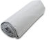 Palatex Baseline Einzelbettbezug 160x240 Baseline 18 Hellgrau