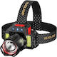 Headlamp LED T23