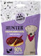 Mr. Bandit Hunter Λιχουδιές Σκύλου με Λαγό 500gr