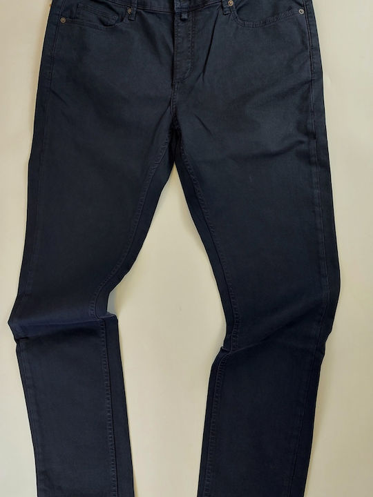 U.S. Polo Assn.