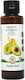 Herbstore Avocadoöl mit Vitamin E 200ml