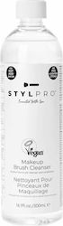 StylPro Σαπούνι Καθαρισμού Πινέλων Cleansing Solution