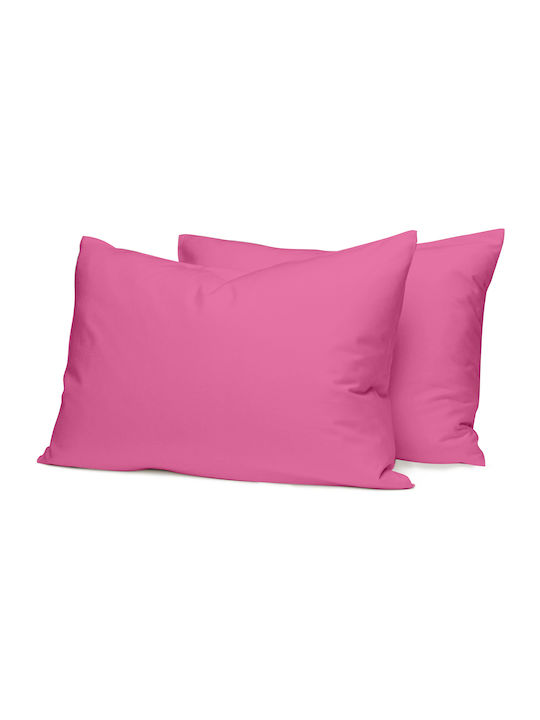 Palatex Duvet Cover Set Cotton Single with Pill...