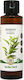 Herbstore Eucalyptus 100ml