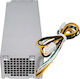 Dell Stromversorgung J61WF