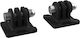 Oxford CLIQR Action Camera Mount 2pcs OX856