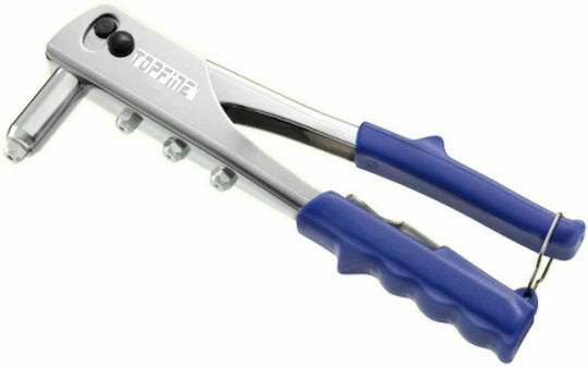 Topfine 170629 Riveter Tip Pistol