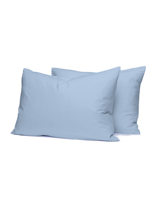 Palatex Duvet Cover Set Cotton Single with Pill...