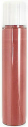 Zao Organic Makeup Organic Lip Ink Matt Refill Zao Organic Makeup Organic Lip Ink Matt Refill