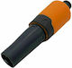 Cresman Tpr Wasserstrahlpistole