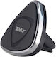 Tellur Car Mobile Mount with Magnet Black