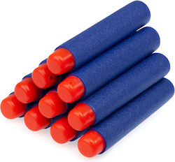 ikonka Children's Foam Darts