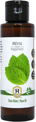 Herbstore Mint Oil 100ml