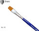 Lineo Plaque Paint Brush No18