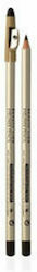 Eveline Eyeliner Pencil Eveline Eyeliner Pencil