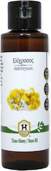 Herbstore Helichrysum Ulei de Monoi 1000ml