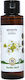 Herbstore Abyssinia Spray 200ml