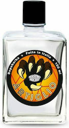 Lucky Tiger After Rasur Lotion Artiglio 100ml