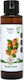 Herbstore Organic Argan Oil 50ml
