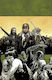 The Walking Dead: March to War, Vol. 19 Vol. 19
