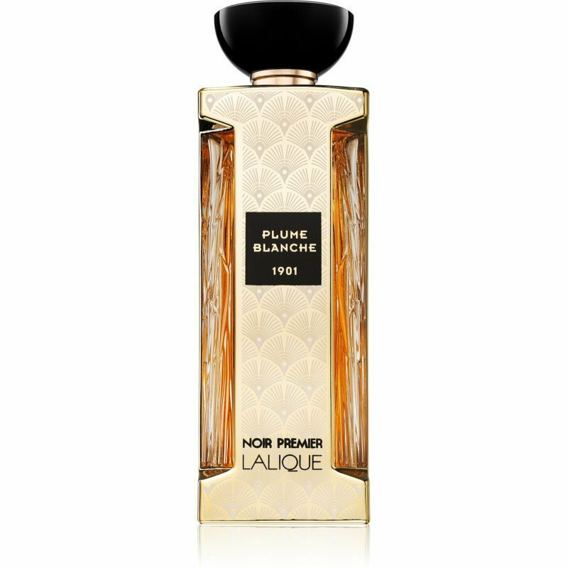 Lalique Noir Premier Eau de Parfum 100ml | Skroutz.gr
