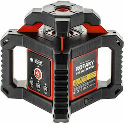 ADA Instruments 400 HV Servo Αυτορυθμιζόμενο Περιστροφικό Αλφάδι Laser ADA Instruments 400 HV Servo Αυτορυθμιζόμενο Περιστροφικό Αλφάδι Laser