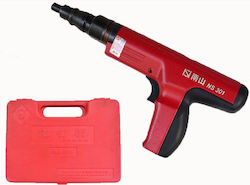 SNCM Nail Gun