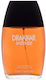 Guy Laroche Drakkar Eau de Parfum 50ml