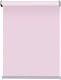 Tpster Rollos Rosa B180xH180cm 28291