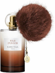 Annick Goutal Folie D Un Soir Eau de Parfum 100ml