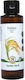 Herbstore Ρυζέλαιο 100ml