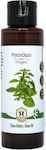 Herbstore Ριγανέλαιο Oregano Oil 200ml