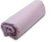 Palatex Baseline Tagesdecke Einzelbett 8 Lilac 160x240cm