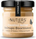 The Nutlers Hazelnut Butter 30gr