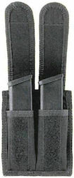 Survivors Gürtelholster für Lader