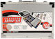 Daler Rowney Complete Artist Kit Комплект за Оцветяване в чанта 35x24см 122бр