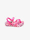 Ipanema Kids' Sandals Fuchsia