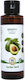 Herbstore Avocado Oil 200ml