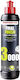 Menzerna Final Finish FF3000 Auto-Politurcreme 250ml