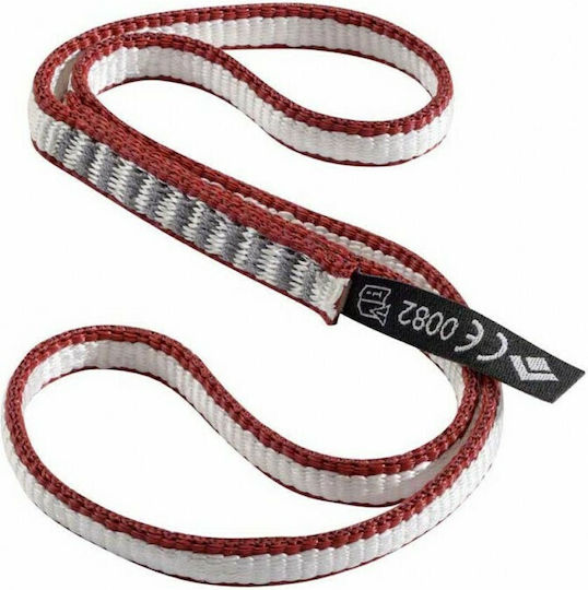 Black Diamond Dynex Runner BD3800210000ALL1 10mm - 30cm
