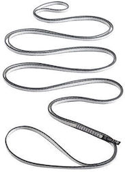 Black Diamond Dynex Runner Climbing Straps